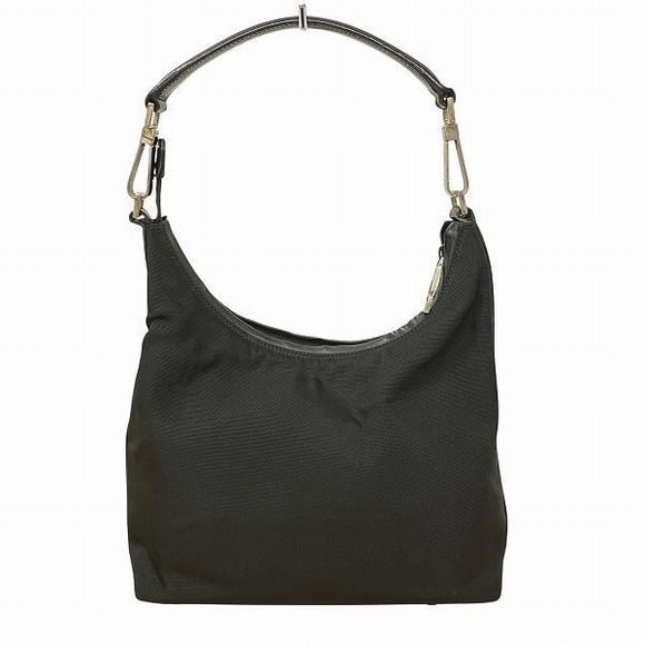 Gucci 00021130602 Bag Shoulder Bag Women - Picture 2 of 9